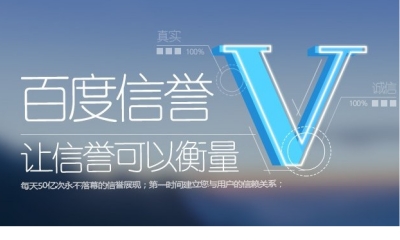每天ks免费平台优势